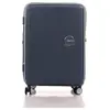 American Tourister Valise à Roulettes Soundbox Spinner 67/24 Tsa 81l