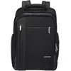 Samsonite Laptoprugzak - Spectrolite 3.0 Lpt Backpack 17.3 Inch Exp. B...