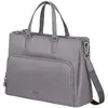 Samsonite Sacoche Pour Ordinateur Portable Karissa Biz 2.0 14.1´´ 17l