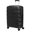 American Tourister Valise à Roulettes Air Move 75/28 93l