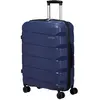 American Tourister Valise à Roulettes Air Move 66/24 61l
