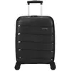 American Tourister Valise à Roulettes Air Move 55/20 32.5l