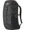 Gregory ARRIO 24 24 L Noir
