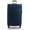 Valise American Tourister MC3051004