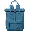 Sac à dos - American Tourister - Urban Groove - Bleu - 34x38x10 cm - 440g