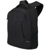 American Tourister Sac à Dos Urban Groove 23l