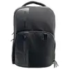 Sac a dos Samsonite  142143-KI1*004
