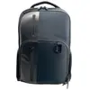 Sac a dos Samsonite  142143-KI1*004