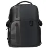 Samsonite Laptoprugzak - Biz2Go Bp 15.6 Inch Daytrip Black