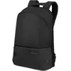 Samsonite Stackd Biz Sac à dos pour ordinateur portable 14,1", 42,5 cm, 15 l, Noir (Black), Sacs à dos