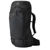 Gregory - Baltoro 75 - Sac à dos de trekking taille 75 l - S/M, noir