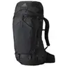 Gregory Baltoro 75 RC - Sac à dos randonnée homme Obsidian Black L