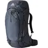 Gregory - Baltoro 100 Pro - Sac à dos de trekking taille 100 l - S/M, bleu