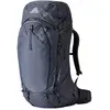 Gregory Baltoro 100 Pro - Sac à dos trekking homme Alaska Blue M