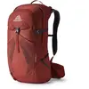 Gregory Sac à Dos Citro Rc 30l