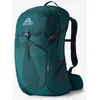 Gregory - Women's Juno 30 RC - Sac à dos de randonnée taille 30 l, bleu