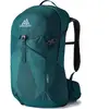 Gregory - Women's Juno 24 RC - Sac à dos de randonnée taille 24 l, bleu
