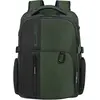 Sac a dos Samsonite  142144-KI1*005