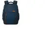 Samsonite Sac à dos - American Tourister - Urban Groove - 15.6" - Bleu foncé - Ergonomique et spacieux