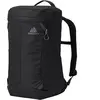 Gregory Rhune - Sac à dos Carbon Black 25 L