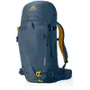 Gregory Sac à Dos Targhee 45l