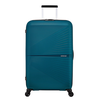 Valise American Tourister  88G011003