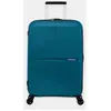 American Tourister  Valise rigide Airconic 67 cm Deep ocean