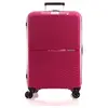 American Tourister Valise Rigide Airconic 128187