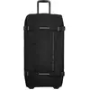 American Tourister Valise à Roulettes Urban Track 116l