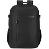 Sac à dos Samsonite Roader 31,5L noir.