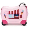 Samsonite Valise à Roulettes Dream2go Spinner 30l