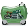 Samsonite Valise à Roulettes Dream2go Spinner 30l