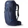 Gregory - Zulu 40 - Sac à dos de randonnée taille 40 l - S/M, bleu