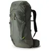 Gregory - Zulu 40 - Sac à dos de randonnée taille 40 l - S/M, vert olive