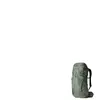 Gregory - Zulu 35 - Sac à dos de randonnée taille 35 l - S/M, vert olive