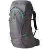 Gregory Sac à Dos Pour Femme Jade 53l