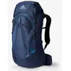 Gregory - Women's Jade 33 - Sac à dos de randonnée taille 33 l - XS/S, bleu