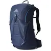 Gregory - Women's Jade 28 - Sac à dos de randonnée taille 28 l - S/M, bleu
