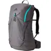 Gregory Jade 28l Woman Backpack Gris S-M