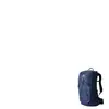 Gregory Jade 28 RC - Sac à dos randonnée femme Midnight Navy XS / S