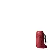 Gregory - Women's Jade 33 - Sac à dos de randonnée taille 33 l - S/M, rouge