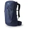 Gregory - Zulu 30 - Sac à dos de randonnée taille 30 l - M/L, bleu