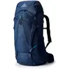 Sac à dos GREGORY JADE 53 RC XS/SM (MIDNIGHT NAVY)