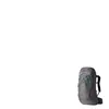 Gregory - Women's Jade 38 - Sac à dos de randonnée taille 38 l - S/M, gris