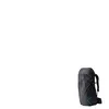 Gregory - Focal 38 RC - Sac à dos de trekking taille 38 l - L, noir/gris