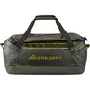 Gregory - Alpaca 40 - Sac de voyage taille 40 l, vert olive