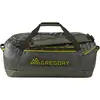 Gregory - Alpaca 60 - Sac de voyage taille 60 l, gris