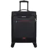 Valise American Tourister  MC2009905