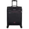 Valise American Tourister  MC2009906