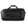 Gregory Alpaca 60 - Sac de voyage M, 70 cm, 60 L, 1.53 KG, Noir (Obsidian Black)
